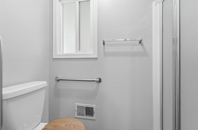 1509 Maplehill Rd, Modesto, CA 95350