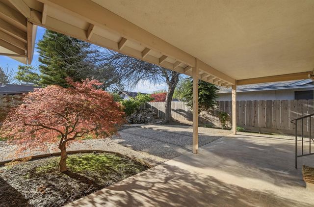 1509 Maplehill Rd, Modesto, CA 95350