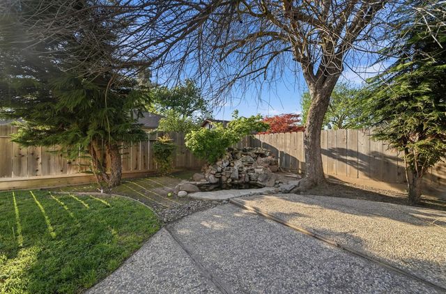 1509 Maplehill Rd, Modesto, CA 95350