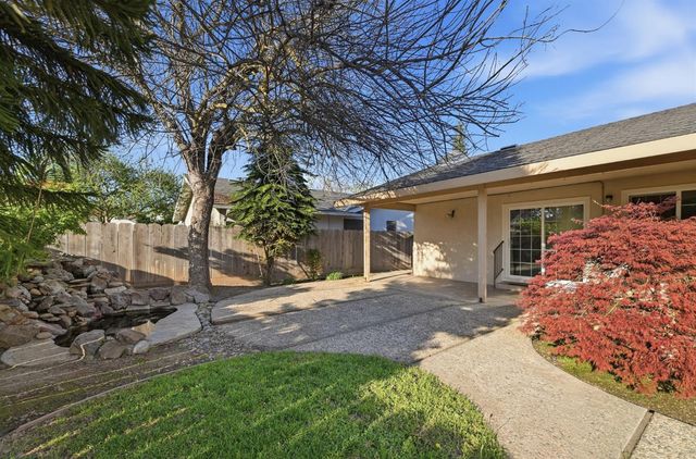 1509 Maplehill Rd, Modesto, CA 95350