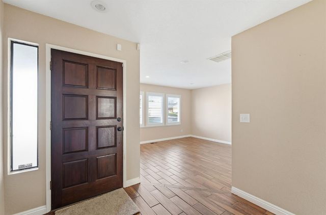 1509 Maplehill Rd, Modesto, CA 95350