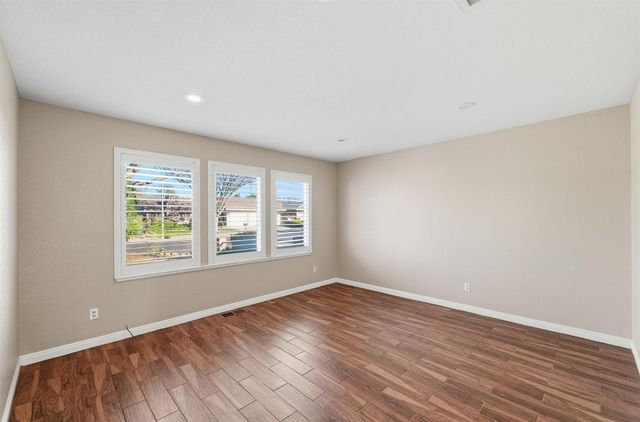 1509 Maplehill Rd, Modesto, CA 95350