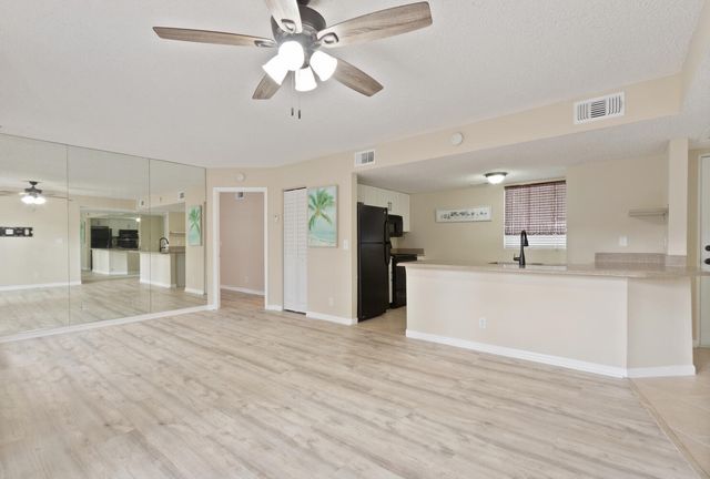 1135 Lake Shore Drive 206, Lake Park, FL 33403