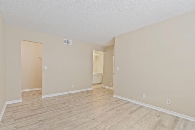 1135 Lake Shore Drive 206, Lake Park, FL 33403