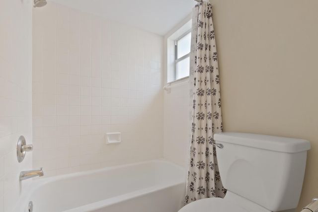 1135 Lake Shore Drive 206, Lake Park, FL 33403