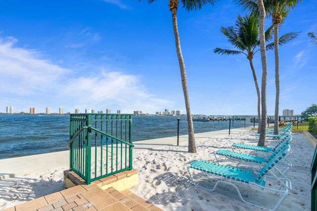 1135 Lake Shore Drive 206, Lake Park, FL 33403