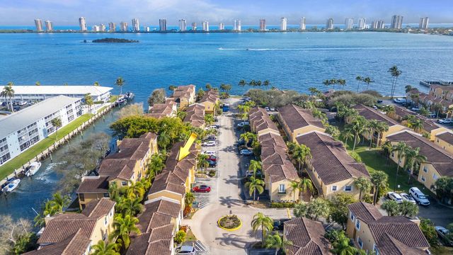 1135 Lake Shore Drive 206, Lake Park, FL 33403