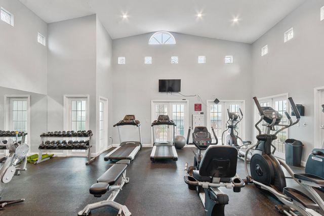 1135 Lake Shore Drive 206, Lake Park, FL 33403