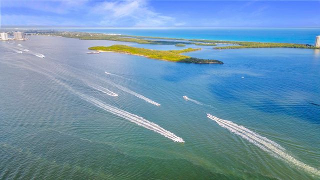 1135 Lake Shore Drive 206, Lake Park, FL 33403