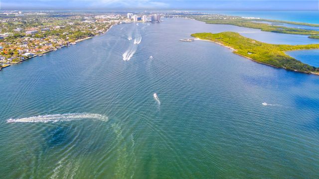 1135 Lake Shore Drive 206, Lake Park, FL 33403