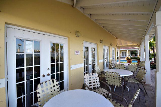 1135 Lake Shore Drive 206, Lake Park, FL 33403