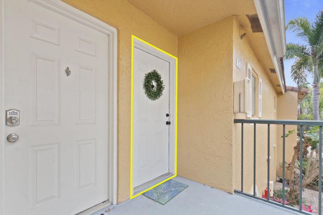 1135 Lake Shore Drive 206, Lake Park, FL 33403