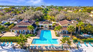 1135 Lake Shore Drive 206, Lake Park, FL 33403