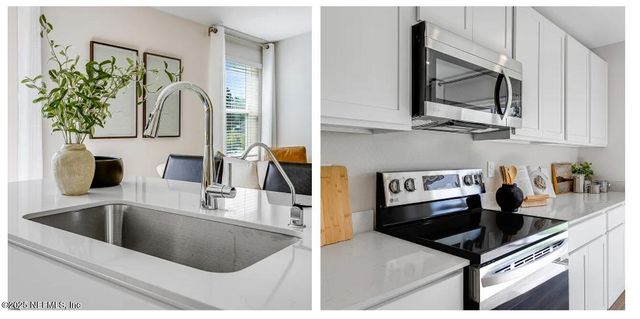 3023 GRAND FINALE Street, Green Cove Springs, FL 32043