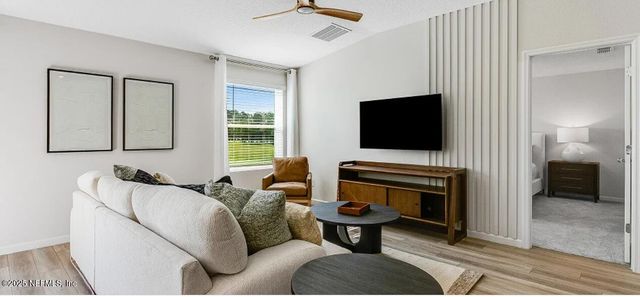 3023 GRAND FINALE Street, Green Cove Springs, FL 32043