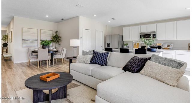 3023 GRAND FINALE Street, Green Cove Springs, FL 32043