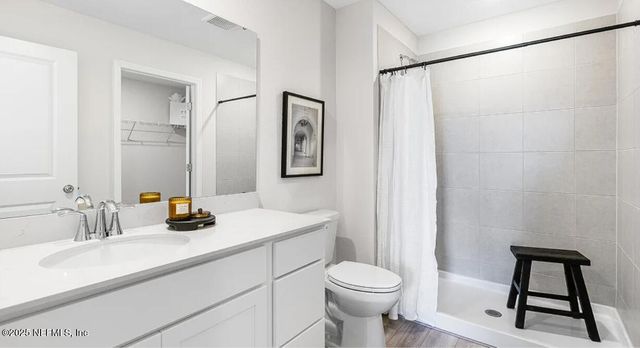 3023 GRAND FINALE Street, Green Cove Springs, FL 32043