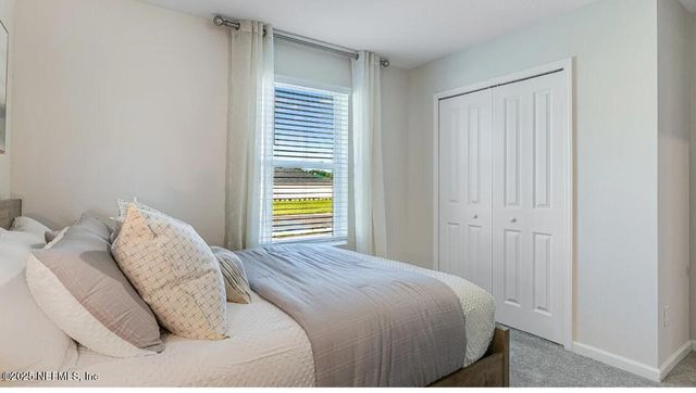 3023 GRAND FINALE Street, Green Cove Springs, FL 32043