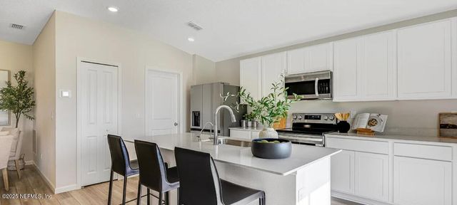 3023 GRAND FINALE Street, Green Cove Springs, FL 32043