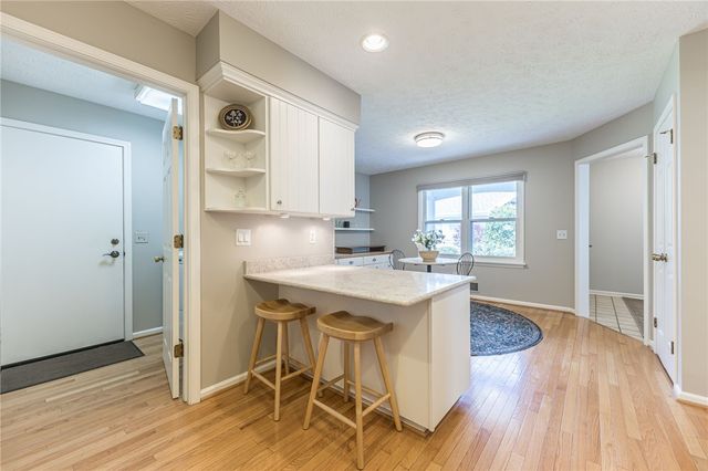 64 Greenwood Park, Pittsford, NY 14534