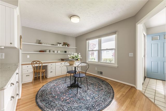 64 Greenwood Park, Pittsford, NY 14534