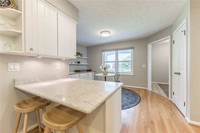 64 Greenwood Park, Pittsford, NY 14534