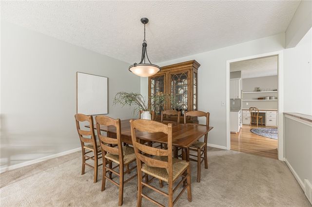 64 Greenwood Park, Pittsford, NY 14534