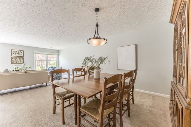 64 Greenwood Park, Pittsford, NY 14534