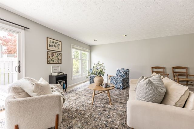 64 Greenwood Park, Pittsford, NY 14534