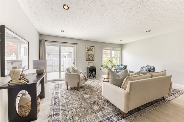 64 Greenwood Park, Pittsford, NY 14534