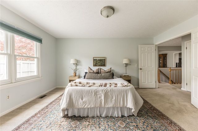 64 Greenwood Park, Pittsford, NY 14534