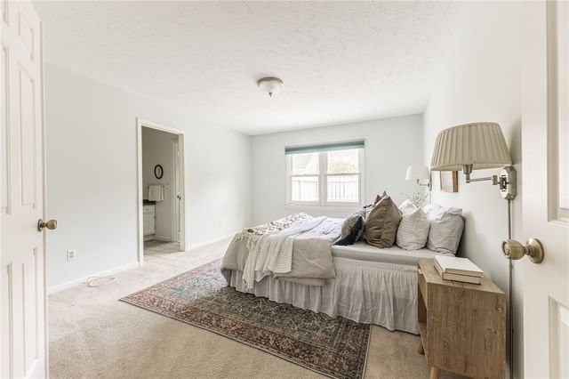 64 Greenwood Park, Pittsford, NY 14534