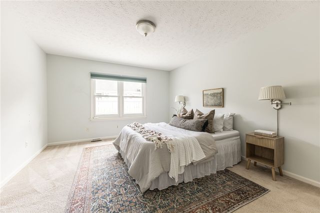 64 Greenwood Park, Pittsford, NY 14534
