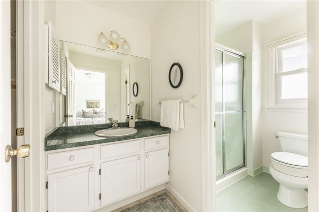 64 Greenwood Park, Pittsford, NY 14534