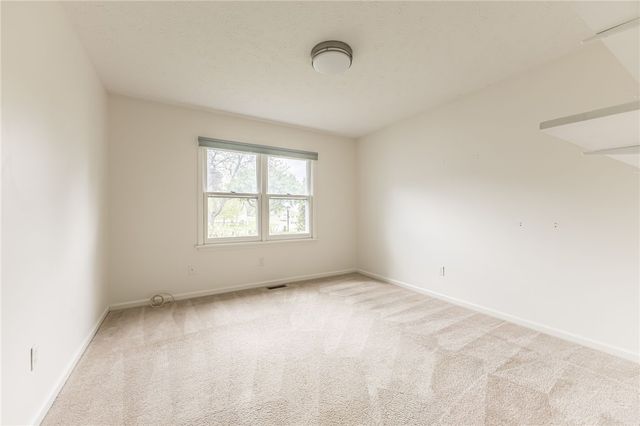 64 Greenwood Park, Pittsford, NY 14534