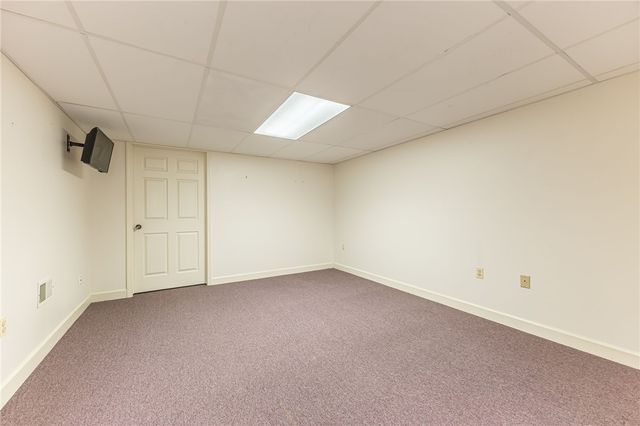64 Greenwood Park, Pittsford, NY 14534