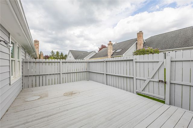 64 Greenwood Park, Pittsford, NY 14534