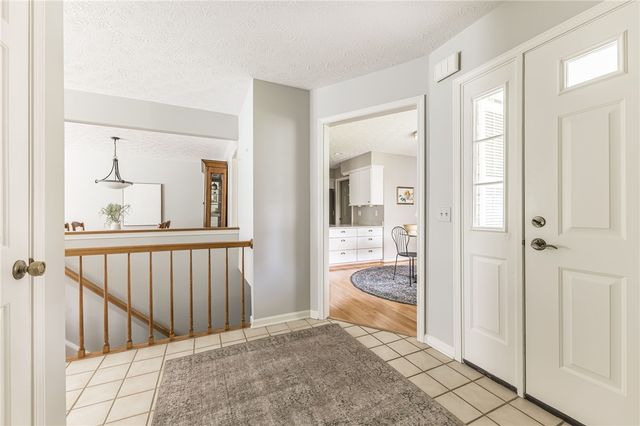 64 Greenwood Park, Pittsford, NY 14534