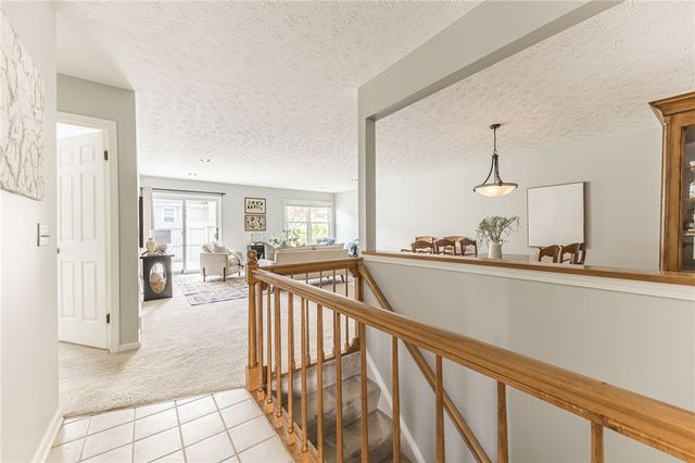 64 Greenwood Park, Pittsford, NY 14534
