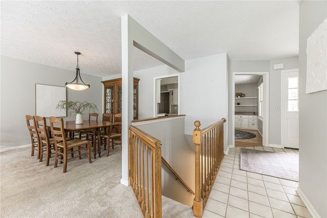 64 Greenwood Park, Pittsford, NY 14534