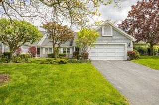 64 Greenwood Park, Pittsford, NY 14534
