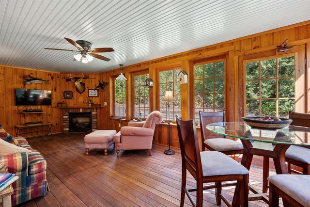 66 Hayes Lane, Moultonborough, NH 03254