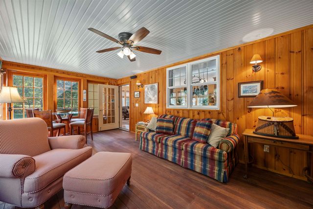 66 Hayes Lane, Moultonborough, NH 03254