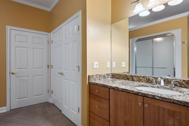 66 Hayes Lane, Moultonborough, NH 03254