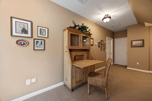 66 Hayes Lane, Moultonborough, NH 03254