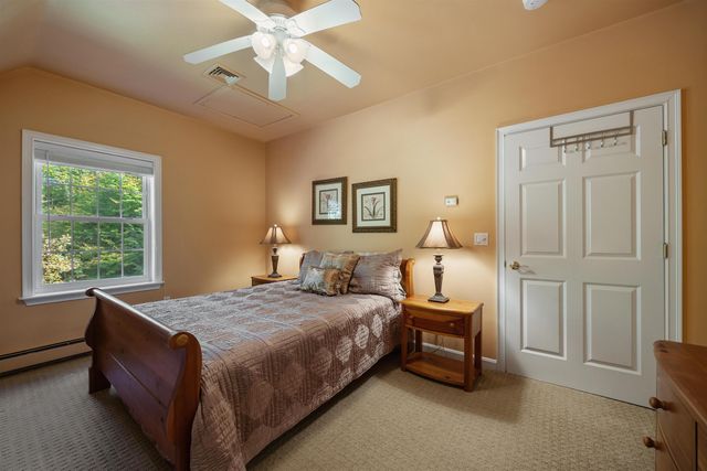 66 Hayes Lane, Moultonborough, NH 03254