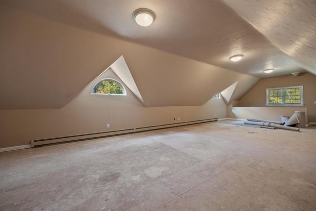 66 Hayes Lane, Moultonborough, NH 03254