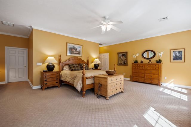 66 Hayes Lane, Moultonborough, NH 03254