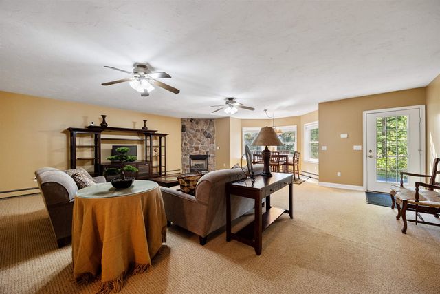 66 Hayes Lane, Moultonborough, NH 03254