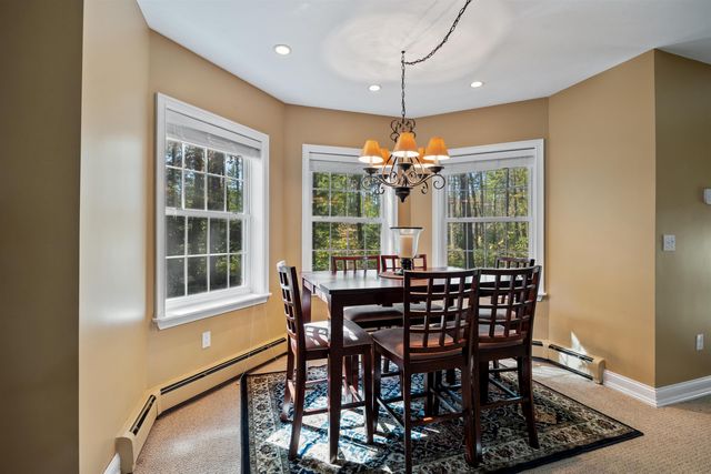 66 Hayes Lane, Moultonborough, NH 03254